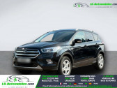 Annonce Ford Kuga occasion Essence 1.5 EcoBoost 150 4x2 BVM � Beaupuy