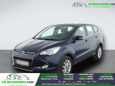 Annonce Ford Kuga occasion Essence 1.5 EcoBoost 150 4x2 BVM � Beaupuy