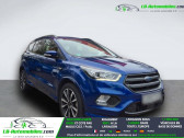 Annonce Ford Kuga occasion Essence 1.5 EcoBoost 150 4x2 BVM � Beaupuy