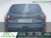 Annonce Ford Kuga occasion Essence 1.5 EcoBoost 150 4x2 BVM � Beaupuy