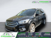 Annonce Ford Kuga occasion Essence 1.5 EcoBoost 150 4x2 BVM � Beaupuy