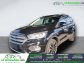 Annonce Ford Kuga occasion Essence 1.5 EcoBoost 150 4x2 BVM � Beaupuy