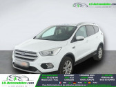 Annonce Ford Kuga occasion Essence 1.5 EcoBoost 150 4x2 BVM � Beaupuy