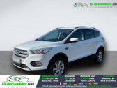 Annonce Ford Kuga occasion Essence 1.5 EcoBoost 150 4x2 BVM � Beaupuy