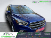 Annonce Ford Kuga occasion Essence 1.5 EcoBoost 150 4x2 BVM � Beaupuy