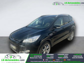 Ford Kuga 1.5 EcoBoost 150 4x2 BVM  � Beaupuy 31