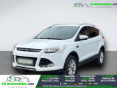 Annonce Ford Kuga occasion Essence 1.5 EcoBoost 150 4x2 BVM � Beaupuy