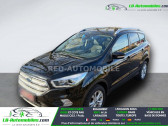 Annonce Ford Kuga occasion Essence 1.5 EcoBoost 150 4x2 BVM � Beaupuy