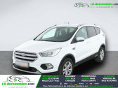 Annonce Ford Kuga occasion Essence 1.5 EcoBoost 150 4x2 BVM � Beaupuy