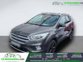 Annonce Ford Kuga occasion Essence 1.5 EcoBoost 150 4x2 BVM � Beaupuy