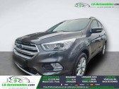 Annonce Ford Kuga occasion Essence 1.5 EcoBoost 150 4x2 BVM � Beaupuy