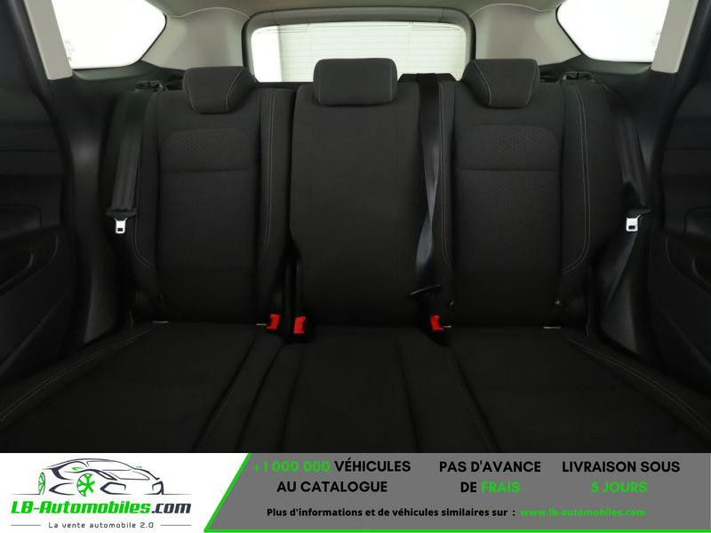 Ford Kuga 1.5 EcoBoost 150 4x2 BVM  occasion  Beaupuy - photo n8
