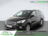 Annonce Ford Kuga occasion Essence 1.5 EcoBoost 150 4x2 BVM  Beaupuy