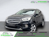 Ford Kuga 1.5 EcoBoost 150 4x2 BVM   Beaupuy 31