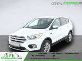 Annonce Ford Kuga occasion Essence 1.5 EcoBoost 150 4x2 BVM  Beaupuy