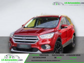 Annonce Ford Kuga occasion Essence 1.5 EcoBoost 150 4x2 BVM  Beaupuy