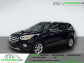 Ford Kuga 1.5 EcoBoost 150 4x2 BVM   Beaupuy 31
