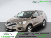 Ford Kuga 1.5 EcoBoost 150 4x2 BVM   Beaupuy 31
