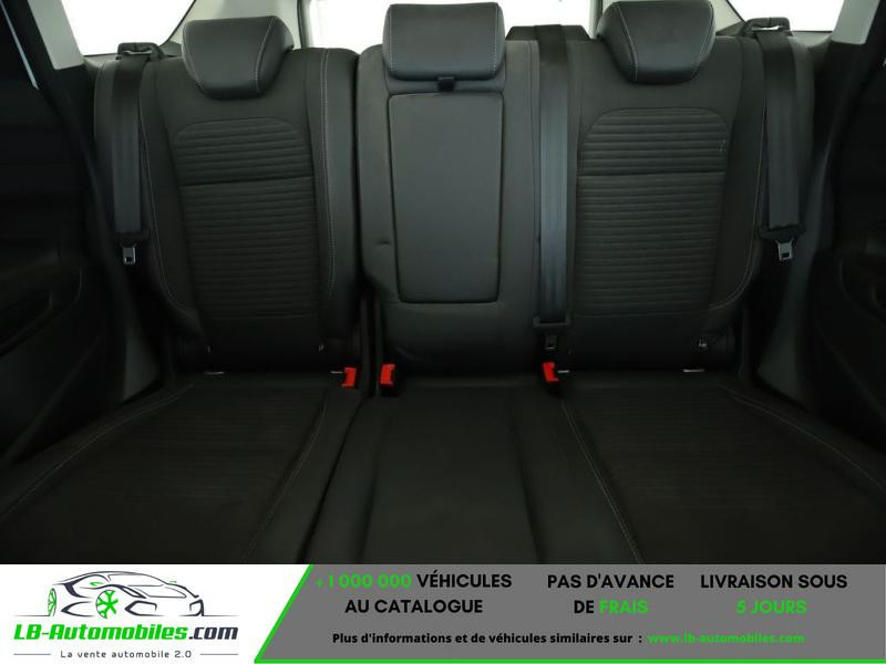 Ford Kuga 1.5 EcoBoost 150 4x2 BVM  occasion  Beaupuy - photo n9