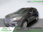 Ford Kuga 1.5 EcoBoost 150 4x2 BVM   Beaupuy 31