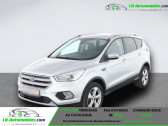 Ford Kuga 1.5 EcoBoost 150 4x2 BVM   Beaupuy 31