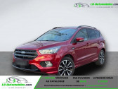 Ford Kuga occasion année 2018 boite Manuelle Annonce Ford Kuga occasion Essence 1.5 EcoBoost 150 4x2 BVM à Beaupuy