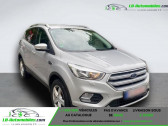Annonce Ford Kuga occasion Essence 1.5 EcoBoost 150 4x2 BVM  Beaupuy