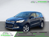 Ford Kuga occasion année 2016 boite Manuelle Annonce Ford Kuga occasion Essence 1.5 EcoBoost 150 4x2 BVM à Beaupuy