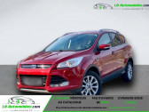 Ford Kuga 1.5 EcoBoost 150 4x2 BVM   Beaupuy 31