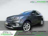 Ford Kuga occasion année 2017 boite Manuelle Annonce Ford Kuga occasion Essence 1.5 EcoBoost 150 4x2 BVM à Beaupuy