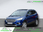 Annonce Ford Kuga occasion Essence 1.5 EcoBoost 150 4x2 BVM  Beaupuy