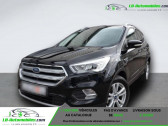 Annonce Ford Kuga occasion Essence 1.5 EcoBoost 150 4x2 BVM  Beaupuy