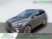 Ford Kuga 1.5 EcoBoost 150 4x2 BVM   Beaupuy 31