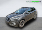 Annonce Ford Kuga occasion Essence 1.5 EcoBoost 150 4x2 BVM  Beaupuy