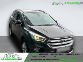 Ford Kuga 1.5 EcoBoost 150 4x2 BVM  occasion  Beaupuy - photo n2
