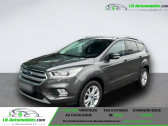 Ford Kuga 1.5 EcoBoost 150 4x2 BVM   Beaupuy 31
