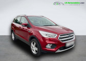 Ford Kuga 1.5 EcoBoost 150 4x2 BVM   Beaupuy 31