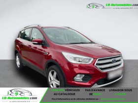 Ford Kuga , garage LB AUTOMOBILES  Beaupuy