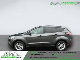Ford Kuga 1.5 EcoBoost 150 4x2 BVM  occasion  Beaupuy - photo n4