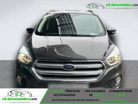 Ford Kuga 1.5 EcoBoost 150 4x2 BVM  occasion  Beaupuy - photo n3