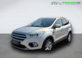 Annonce Ford Kuga occasion Essence 1.5 EcoBoost 150 4x2 BVM  Beaupuy