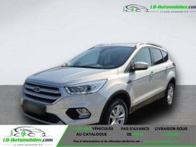 Ford Kuga , garage LB AUTOMOBILES  Beaupuy