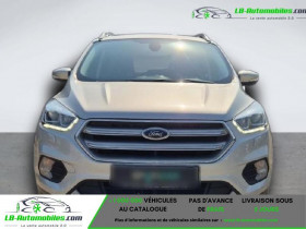 Ford Kuga 1.5 EcoBoost 150 4x2 BVM  occasion  Beaupuy - photo n5