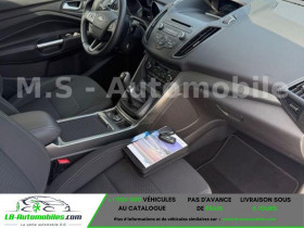 Ford Kuga 1.5 EcoBoost 150 4x2 BVM  occasion  Beaupuy - photo n7