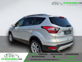 Ford Kuga 1.5 EcoBoost 150 4x2 BVM  occasion  Beaupuy - photo n4