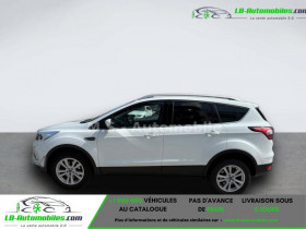 Ford Kuga 1.5 EcoBoost 150 4x2 BVM  occasion  Beaupuy - photo n6
