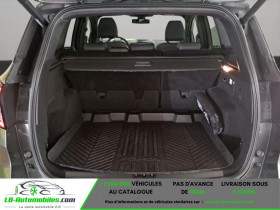 Ford Kuga 1.5 EcoBoost 150 4x2 BVM  occasion  Beaupuy - photo n8