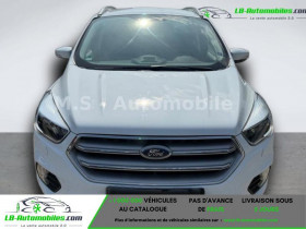 Ford Kuga 1.5 EcoBoost 150 4x2 BVM  occasion  Beaupuy - photo n5