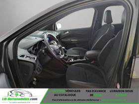 Ford Kuga 1.5 EcoBoost 150 4x2 BVM  occasion  Beaupuy - photo n7