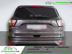 Ford Kuga 1.5 EcoBoost 150 4x2 BVM  occasion  Beaupuy - photo n6